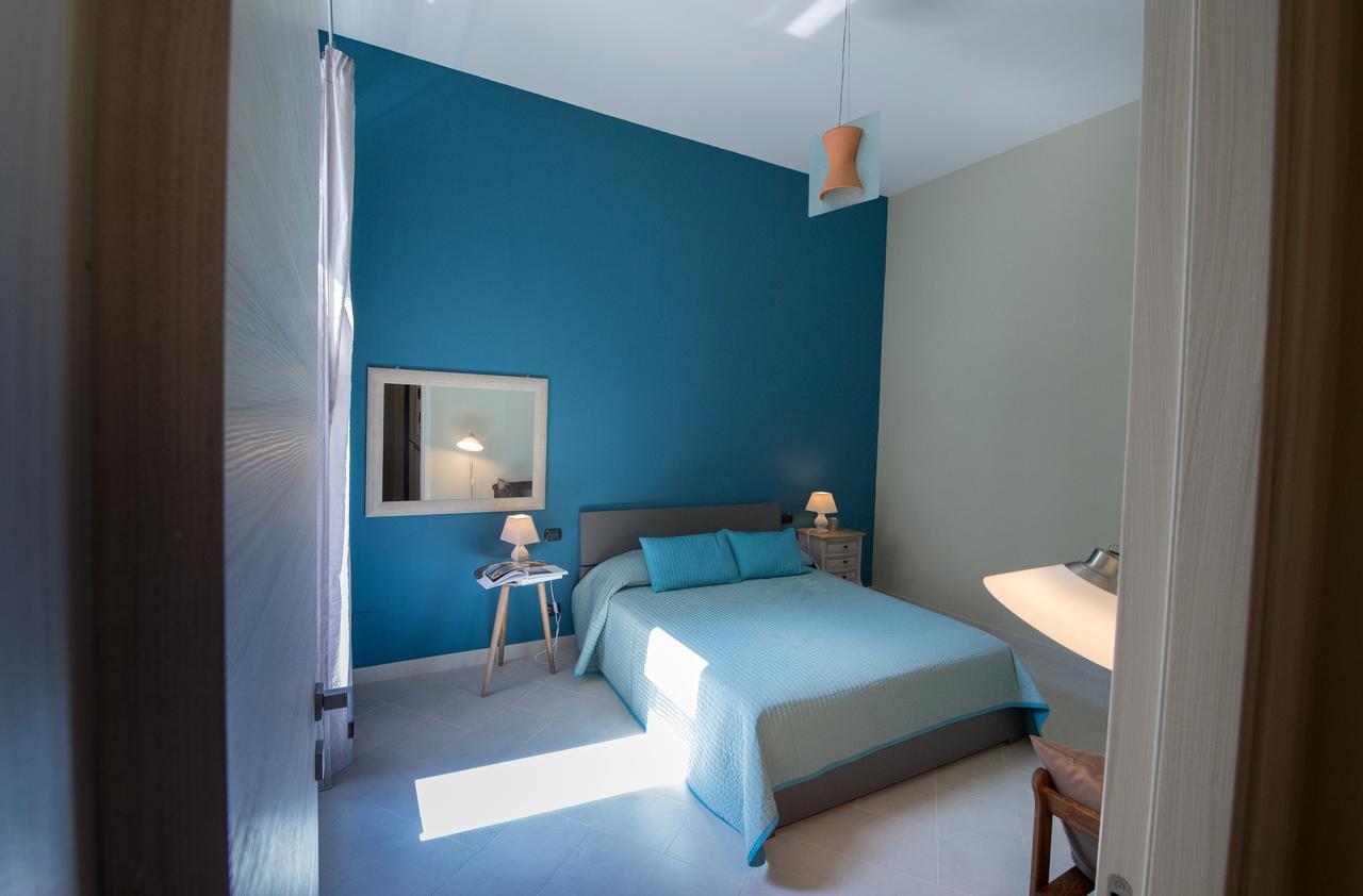 Duomo Regina Apartments 나폴리 외부 사진
