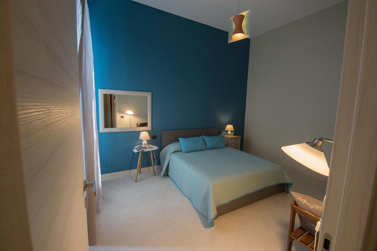 Duomo Regina Apartments 나폴리 외부 사진