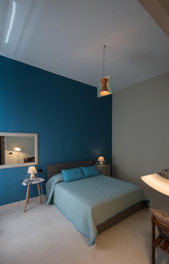 Duomo Regina Apartments 나폴리 외부 사진